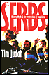 Book The Serbs: History, Myth and the Destruction of Yugoslavia free