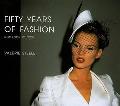 Book Fifty Years of Fashion: New Look to Now free