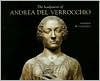 Book The Sculptures of Andrea del Verrocchio free