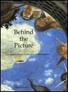 Book Behind the Picture: Art and Evidence in the Italian Renaissance free