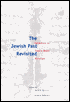 Book The Jewish Past Revisited: Reflections on Modern Jewish Historians free