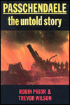 Book Passchendaele: The Untold Story free