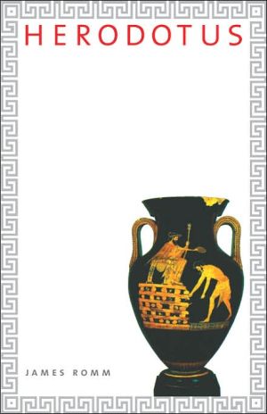 Book Herodotus (Hermes Books Series) free