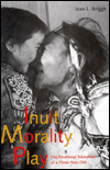 Book Inuit Morality Play: The Emotional Education of a Three-Year-Old free