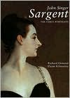 Book John Singer Sargent, Complete Paintings, Volume 1: The Early Portraits (Vol 1) free