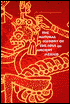 Book The Natural History of the Soul in Ancient Mexico free