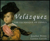 Book Velazquez: The Technique of Genius free