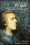 Book Wilde the Irishman free