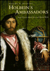 Book Holbein's "Ambassadors": Making and Meaning (National Gallery London Publications) free