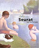 Book Seurat and The Bathers free