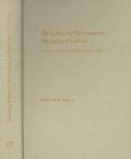 Book Managing the Environment, Managing Ourselves: A History of American Environmental Policy free