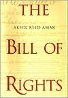 Book The Bill of Rights: Creation and Reconstruction free