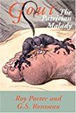 Book Gout: The Patrician Malady free