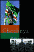 Book Chechnya: Tombstone of Russian Power free