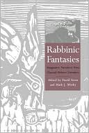 Book Rabbinic Fantasies: Imaginative Narratives from Classical Hebrew Literature (Yale Judaica Series) free