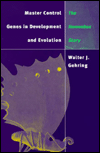 Book Master Control Genes in Development and Evolution: The Homeobox Story (The Terry Lectures Series) free