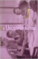 Book An Unconventional Family free