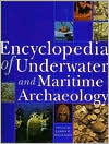 Book Encyclopedia of Underwater and Maritime Archaeology free