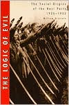 Book The Logic of Evil: The Social Origins of the Nazi Party, 1925-1933 free