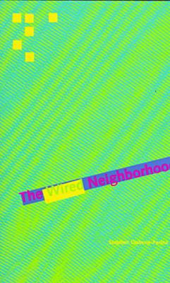 Book The Wired Neighborhood free
