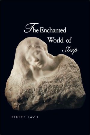 Book The Enchanted World of Sleep free