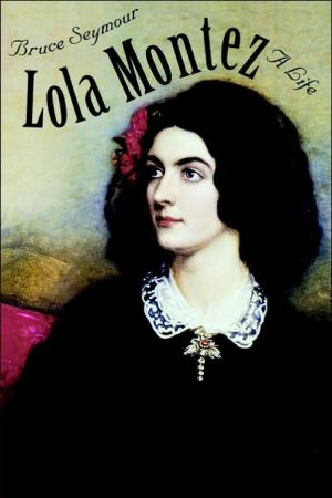 Book Lola Montez free