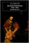 Book Dutch Painting, 1600-1800 (The Yale University Press Pelican History of Art Series) free