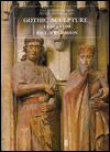 Book Gothic Sculpture, 11401300 (The Yale University Press Pelican History of Art Series) free