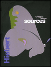Book Graphic Design Sources free