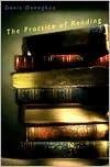 Book The Practice of Reading free