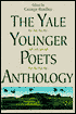 Book The Yale Younger Poets Anthology (Yale Series of Younger Poets) free