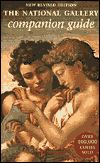 Book The National Gallery Companion Guide: New Revised Edition (National Gallery London Publications) free
