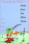 Book Views from the Other Shore: Essays on Herzen, Chekhov, and Bakhtin (Russian Literature and Thought Series) free