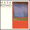 Book Mark Rothko: The Works on Canvas free