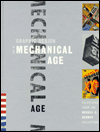 Book Graphic Design in the Mechanical Age: Selections from the Merrill C. Berman Collection free