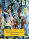 Book Cubism in the Shadow of War: The Avant-Garde and Politics in Paris, 1905-1914 free