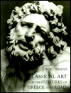 Book Classical Art and the Cultures of Greece and Rome free