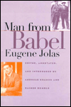 Book Man from Babel (Henry McBride Series in Modernism and Modernity) free
