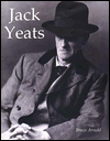 Book Jack Yeats (Terry Lecture) free
