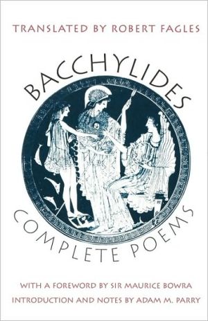 Book Complete Poems free