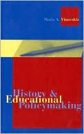 Book History and Educational Policymaking free