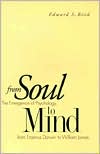 Book From Soul to Mind: The Emergence of Psychology, from Erasmus Darwin to William James free