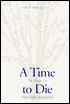 Book A Time to Die: The Place for Physician Assistance free