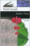 Book Field Guide (Yale Series of Younger Poets) free