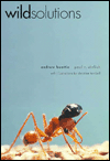 Book Wild Solutions: How Biodiversity is Money in the Bank free