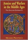 Book Armies and Warfare in the Middle Ages: The English Experience free