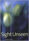 Book Sight Unseen free
