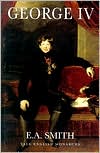 Book George IV (The English Monarchs Series) free