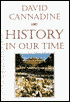 Book History in Our Time free