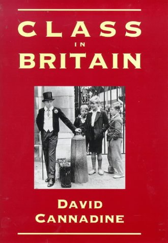 Book Class in Britain free